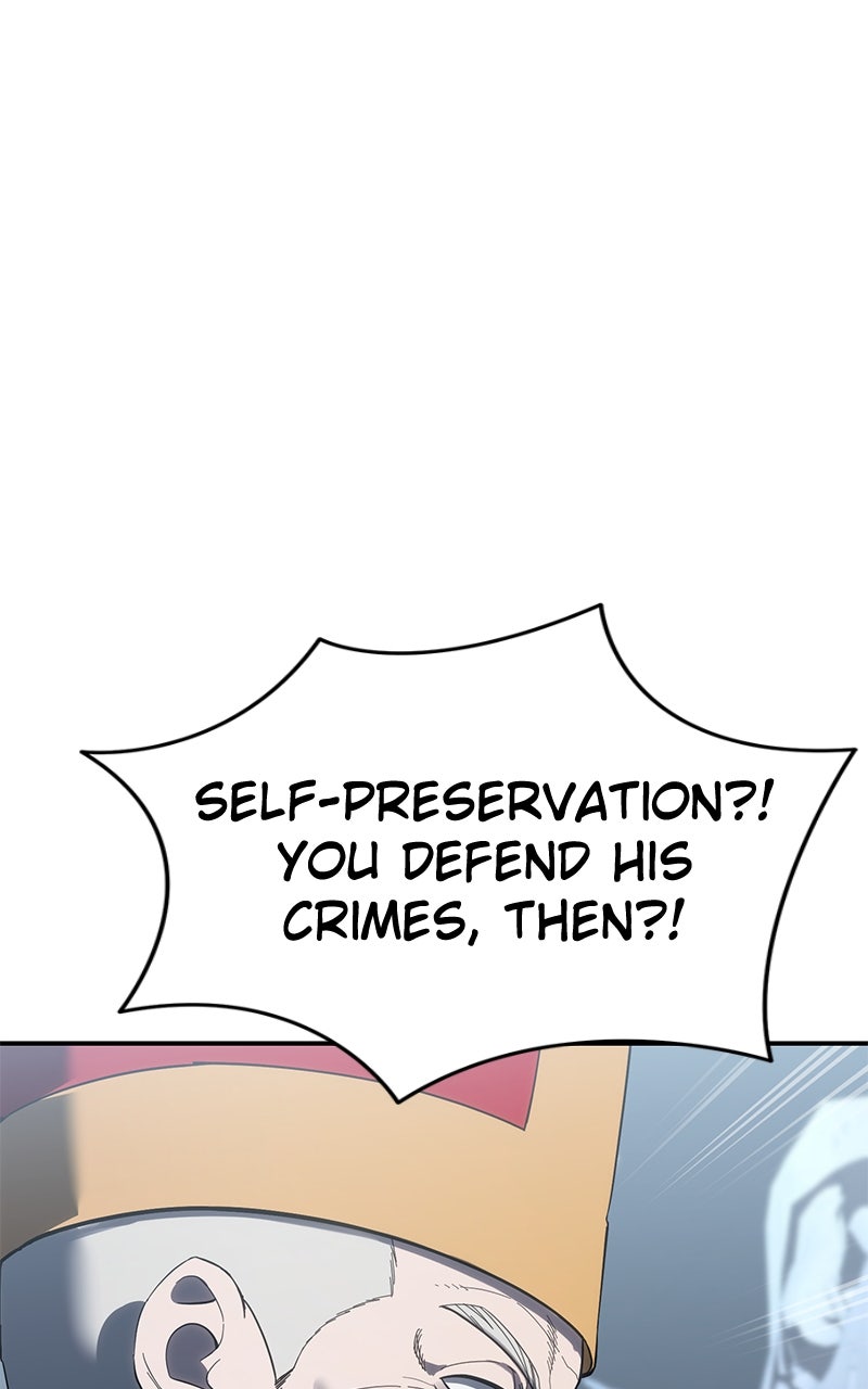 Read The Stellar Swordmaster chapter 92 image 125 on Lezhin