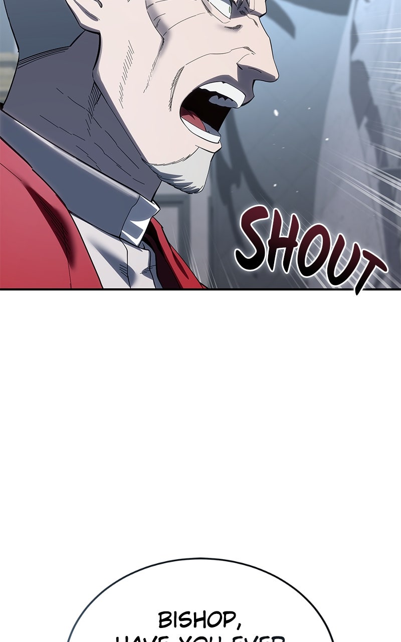 Read The Stellar Swordmaster chapter 92 image 126 on Lezhin