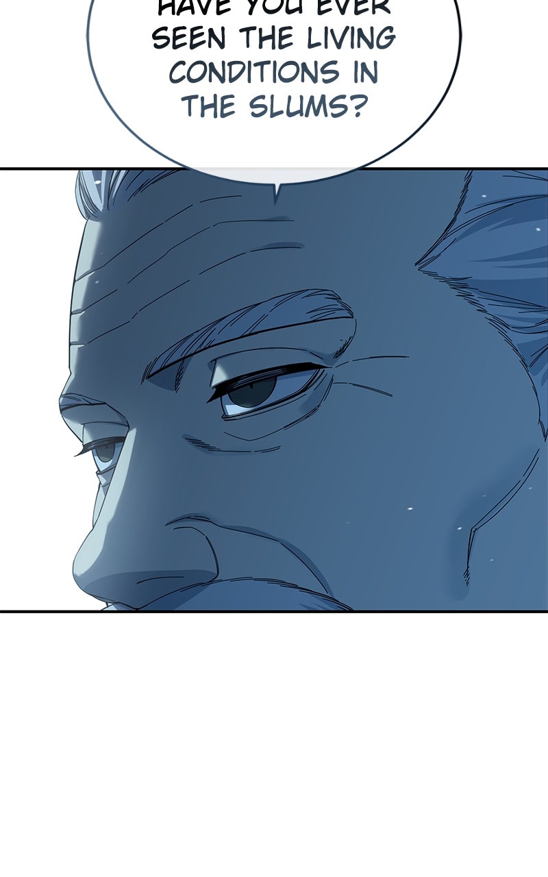 Read The Stellar Swordmaster chapter 92 image 127 on Lezhin