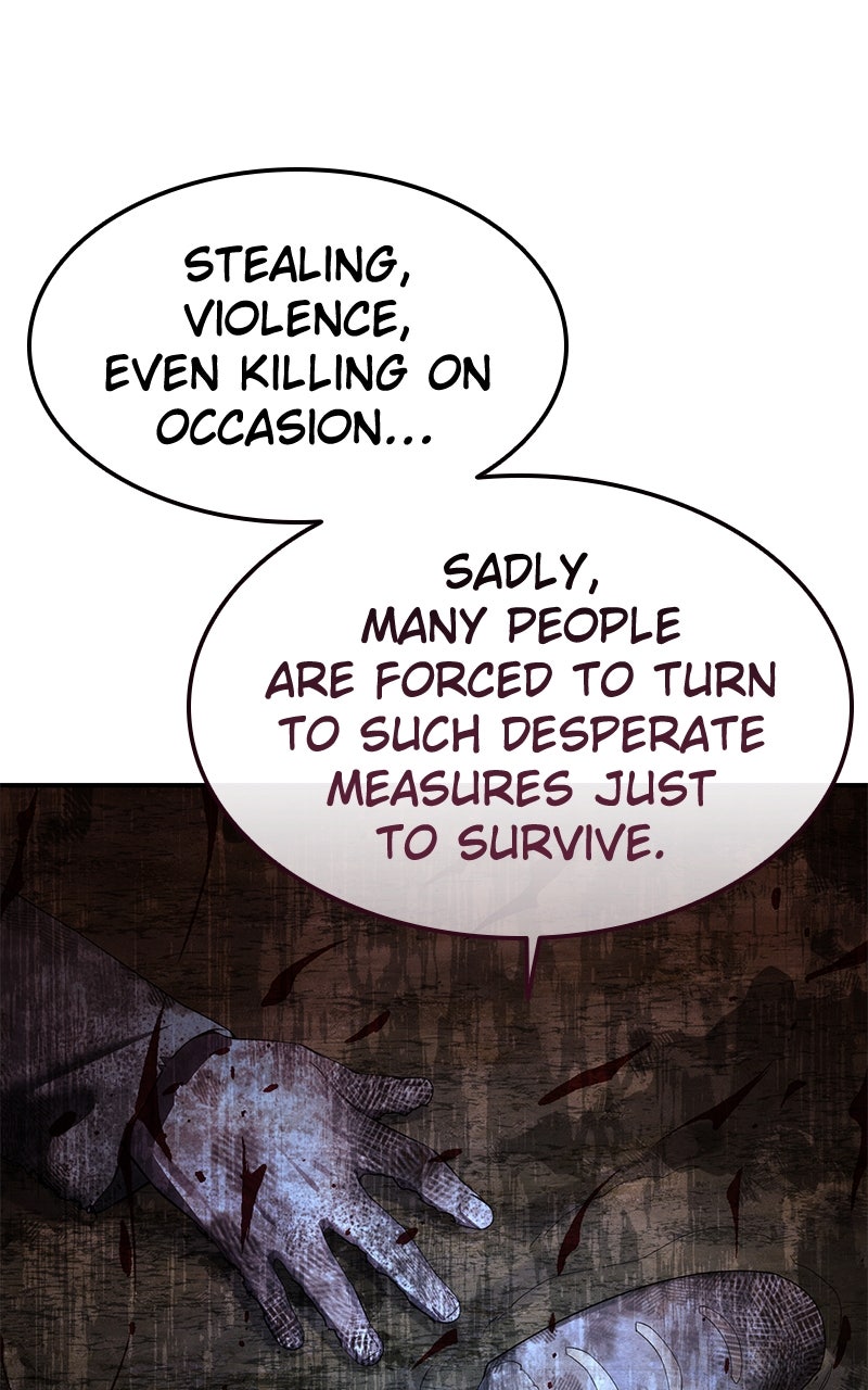 Read The Stellar Swordmaster chapter 92 image 128 on Lezhin