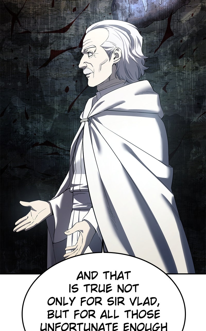 Read The Stellar Swordmaster chapter 92 image 129 on Lezhin