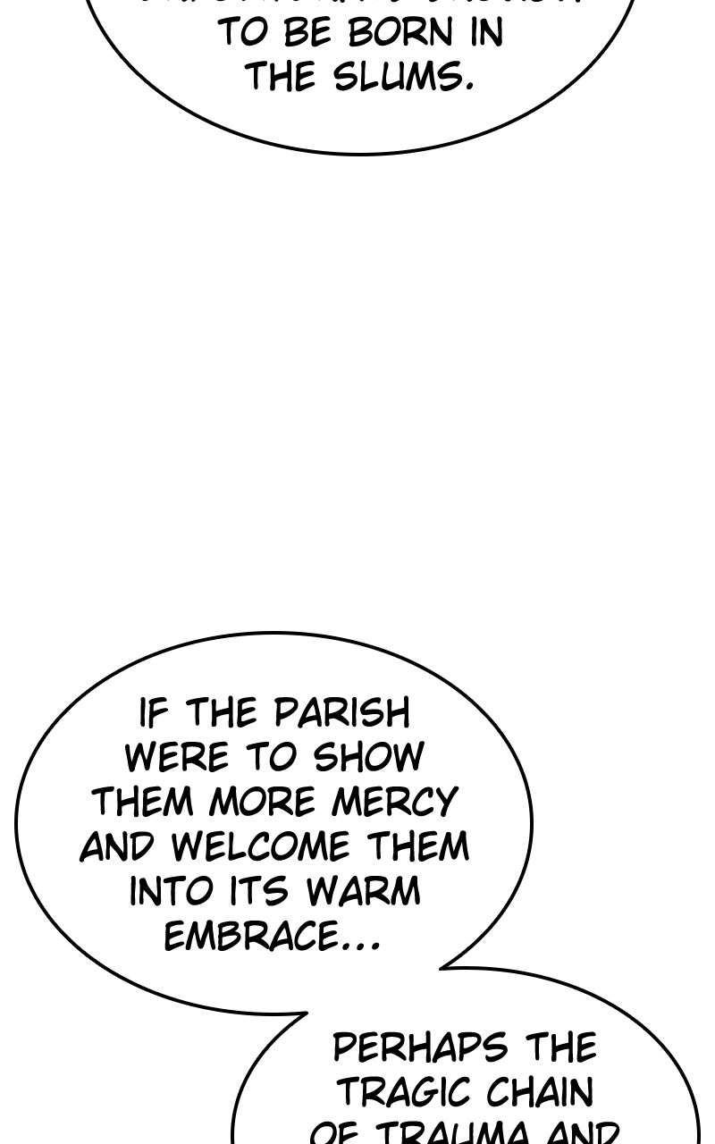 Read The Stellar Swordmaster chapter 92 image 130 on Lezhin