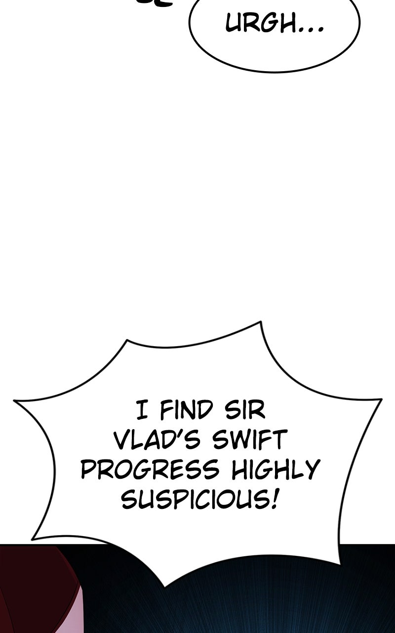 Read The Stellar Swordmaster chapter 92 image 132 on Lezhin