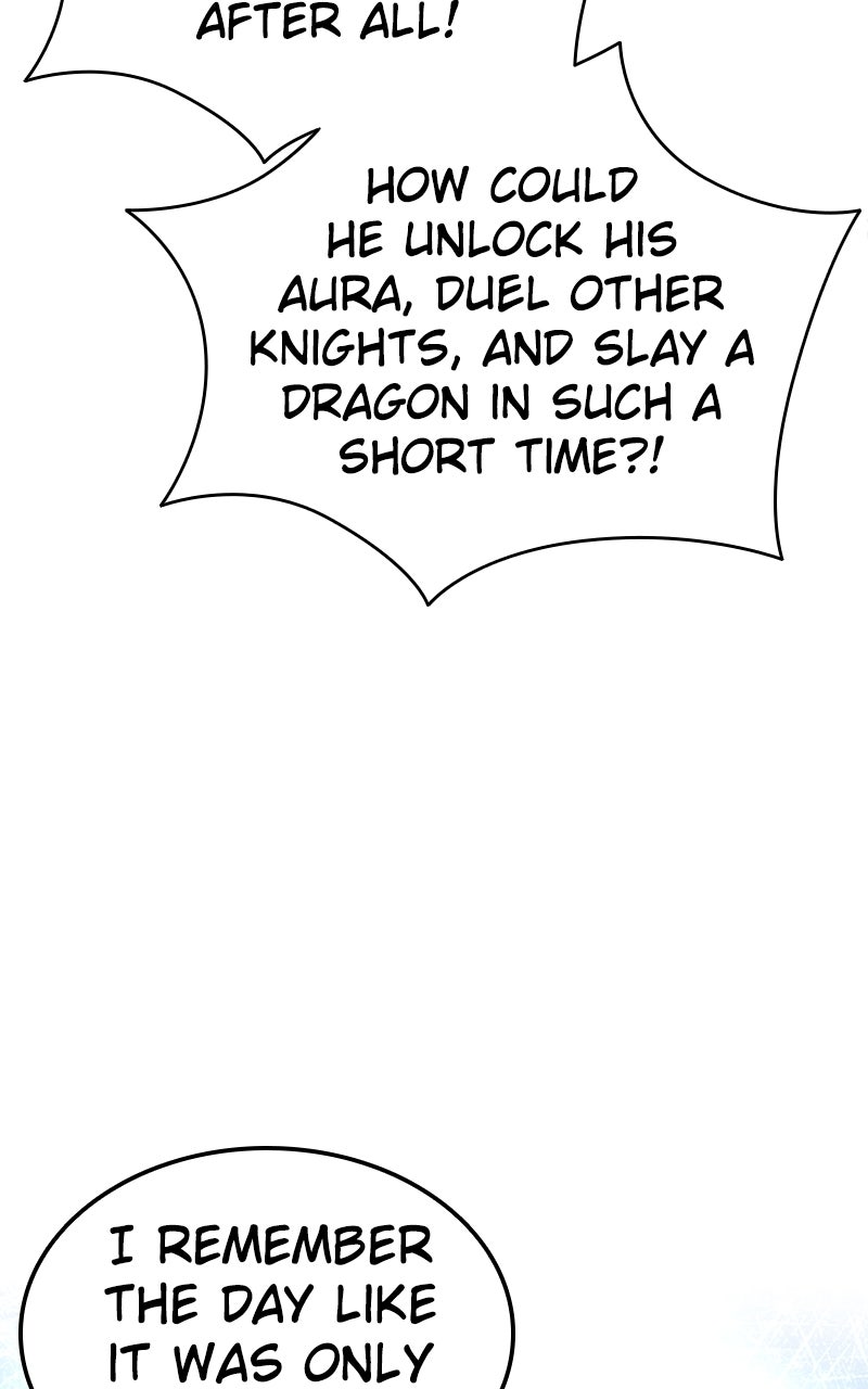 Read The Stellar Swordmaster chapter 92 image 134 on Lezhin