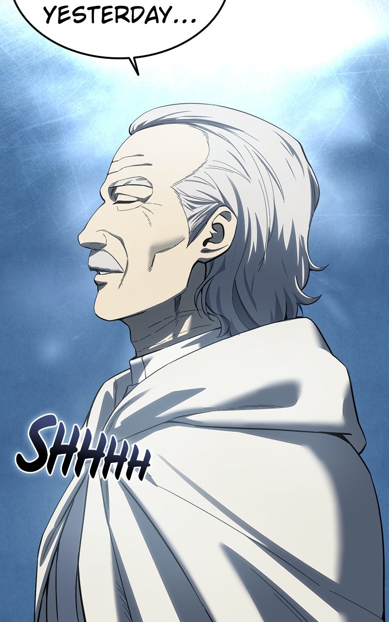 Read The Stellar Swordmaster chapter 92 image 135 on Lezhin