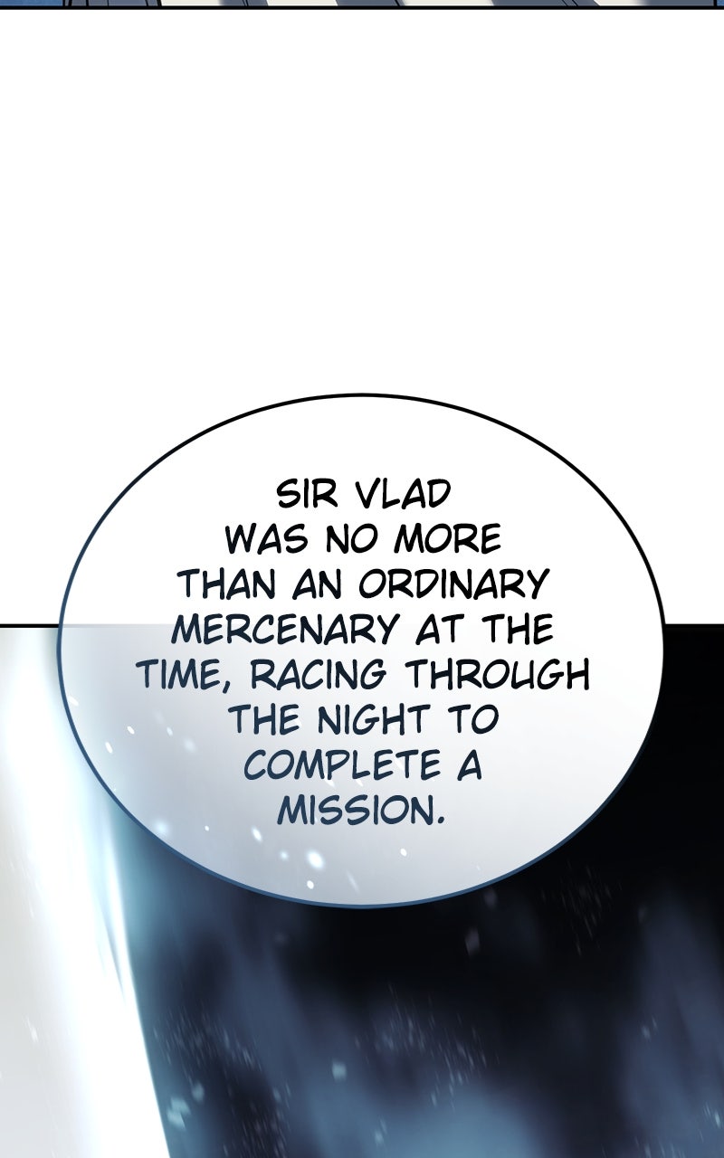 Read The Stellar Swordmaster chapter 92 image 136 on Lezhin