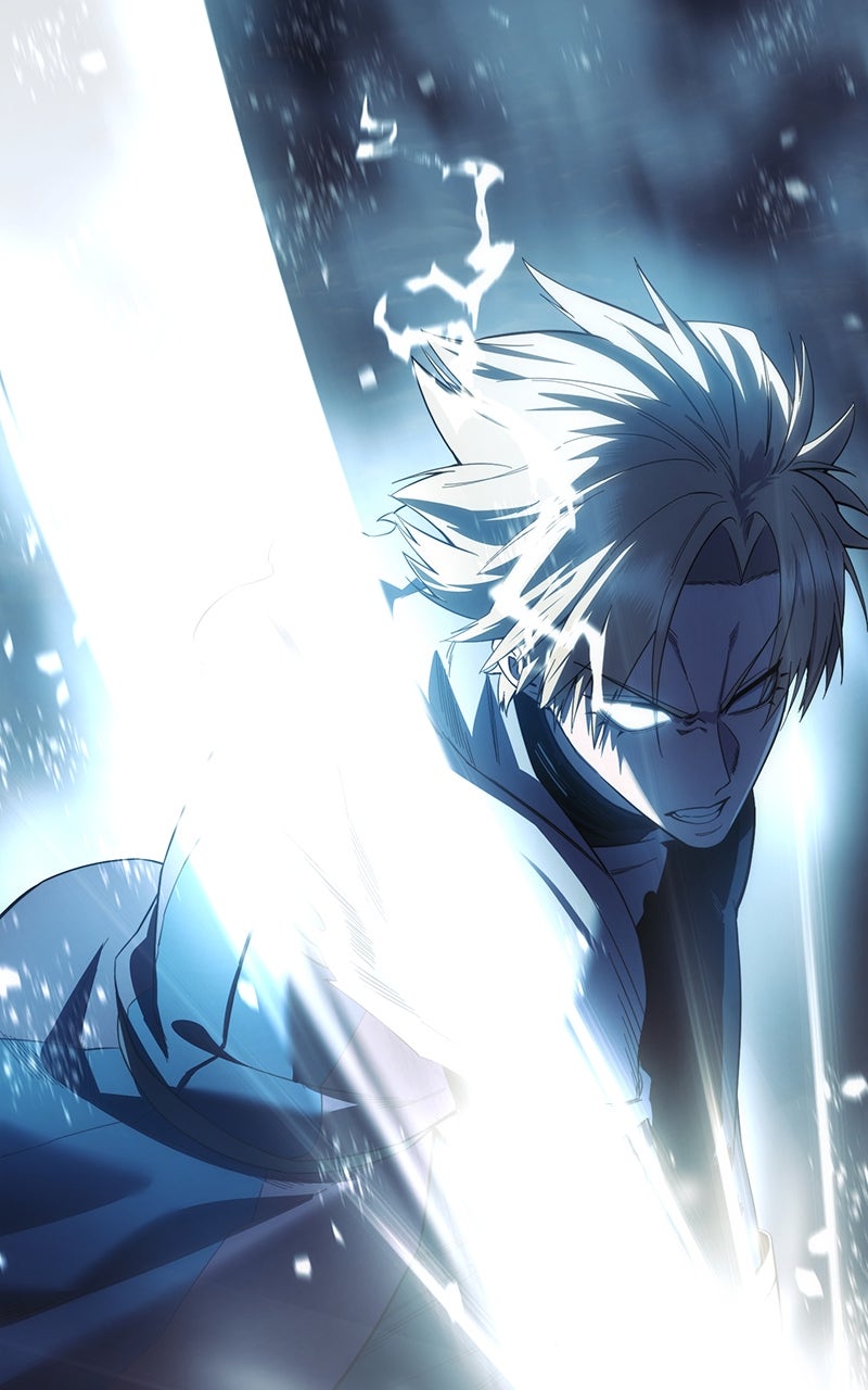 Read The Stellar Swordmaster chapter 92 image 137 on Lezhin