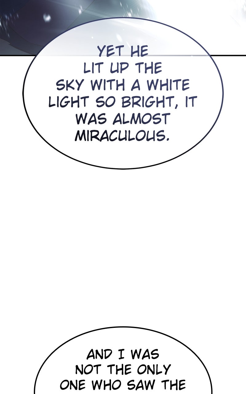 Read The Stellar Swordmaster chapter 92 image 138 on Lezhin