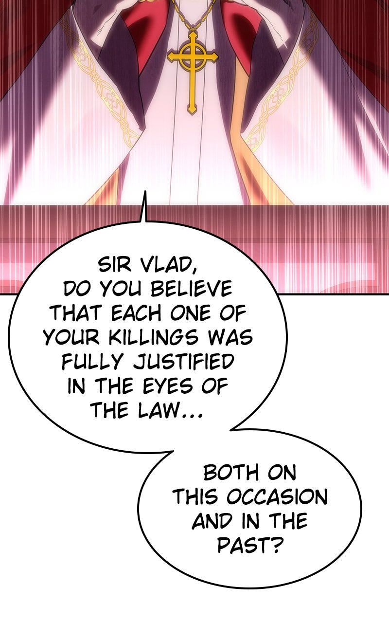 Read The Stellar Swordmaster chapter 92 image 14 on Lezhin