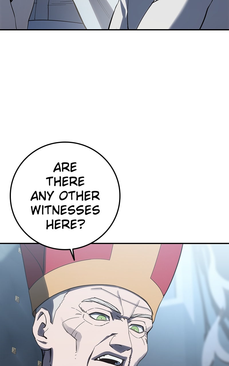 Read The Stellar Swordmaster chapter 92 image 140 on Lezhin
