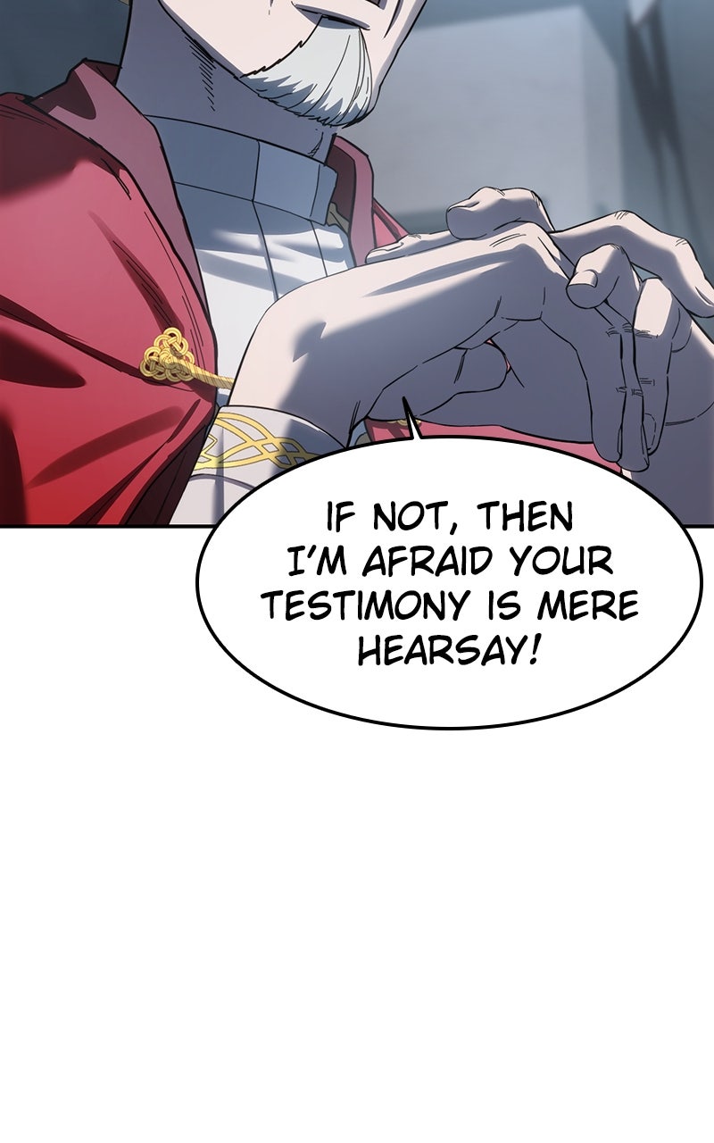 Read The Stellar Swordmaster chapter 92 image 141 on Lezhin