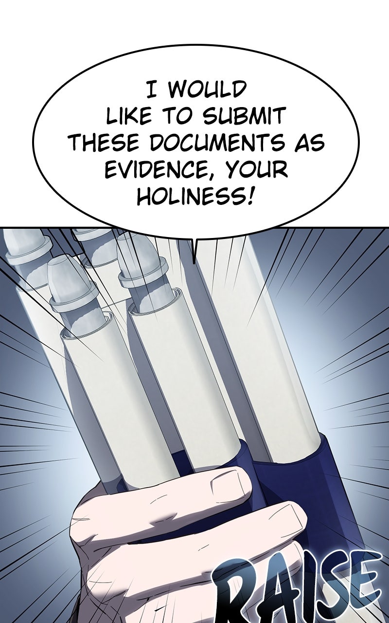 Read The Stellar Swordmaster chapter 92 image 142 on Lezhin