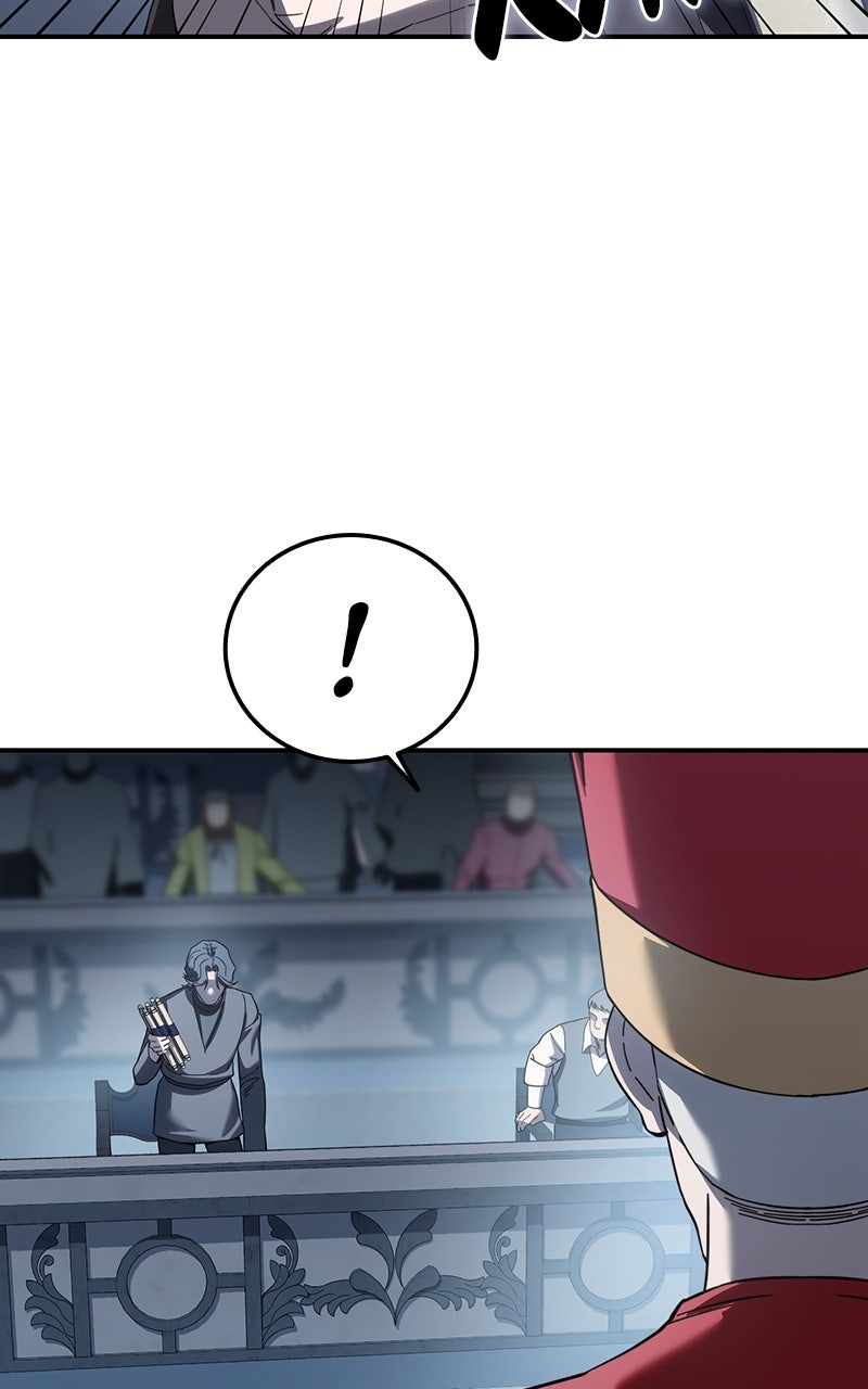 Read The Stellar Swordmaster chapter 92 image 143 on Lezhin