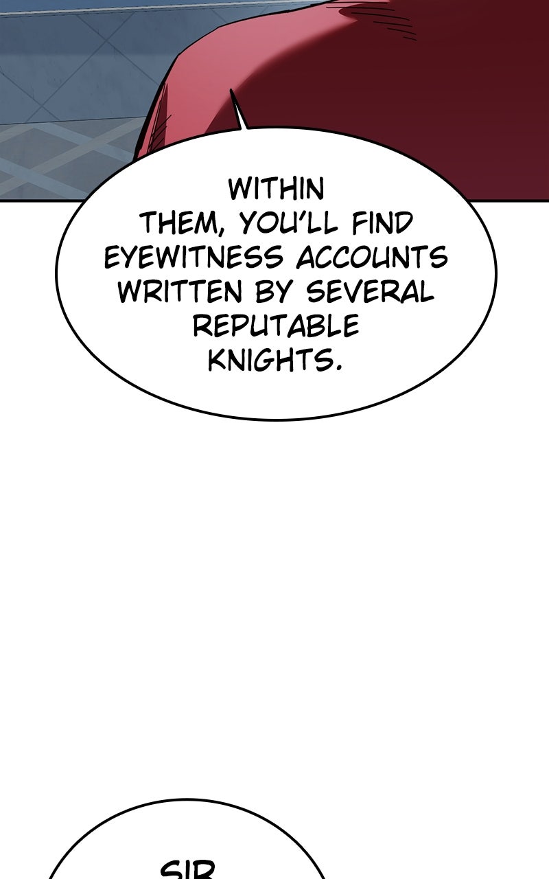 Read The Stellar Swordmaster chapter 92 image 144 on Lezhin