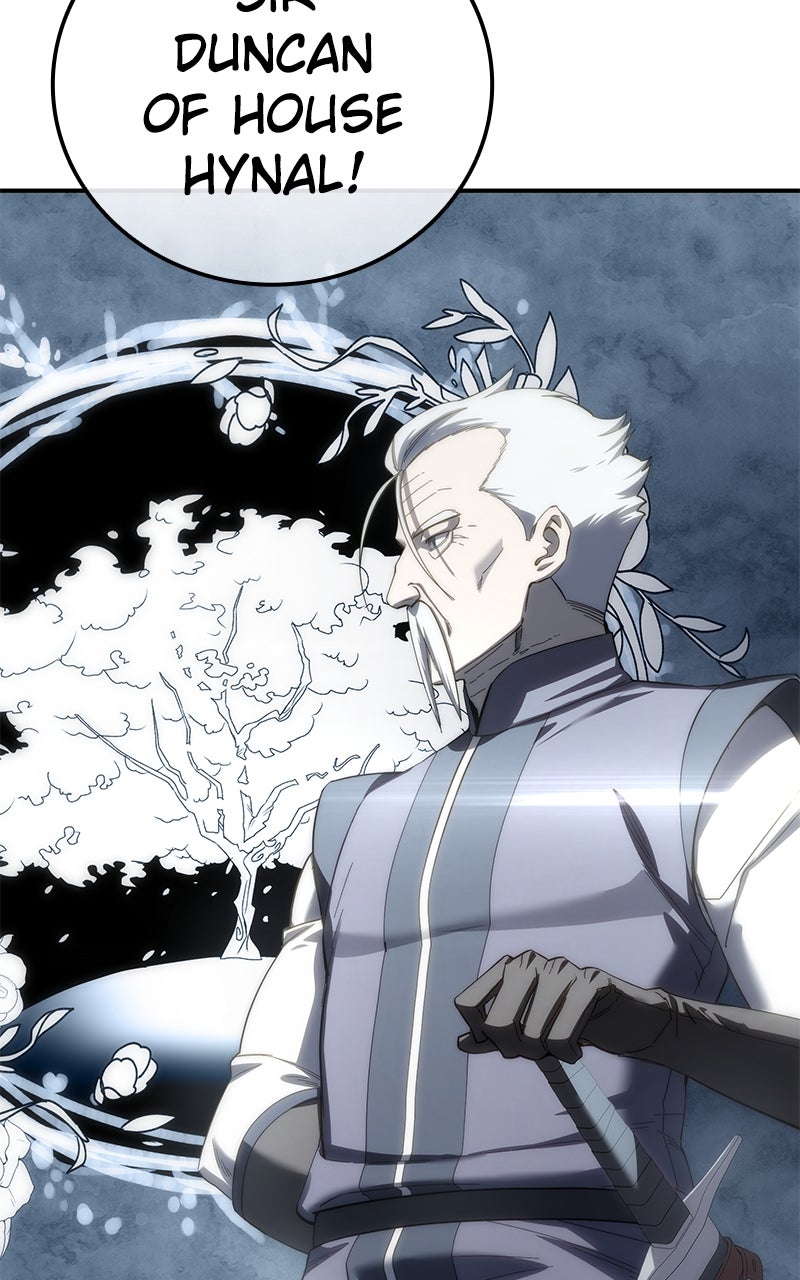 Read The Stellar Swordmaster chapter 92 image 145 on Lezhin