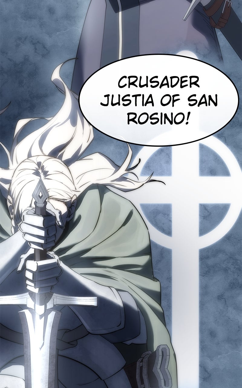 Read The Stellar Swordmaster chapter 92 image 146 on Lezhin
