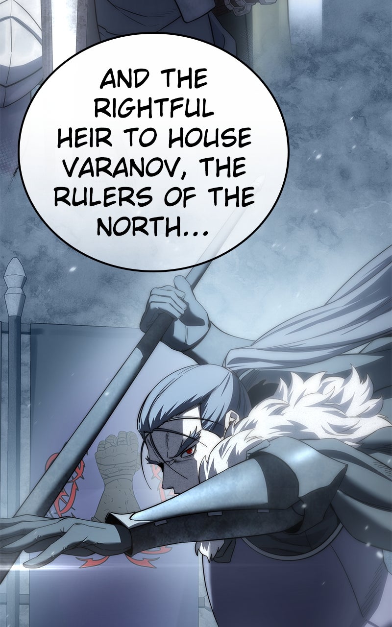 Read The Stellar Swordmaster chapter 92 image 147 on Lezhin