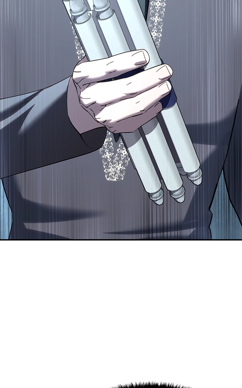 Read The Stellar Swordmaster chapter 92 image 150 on Lezhin