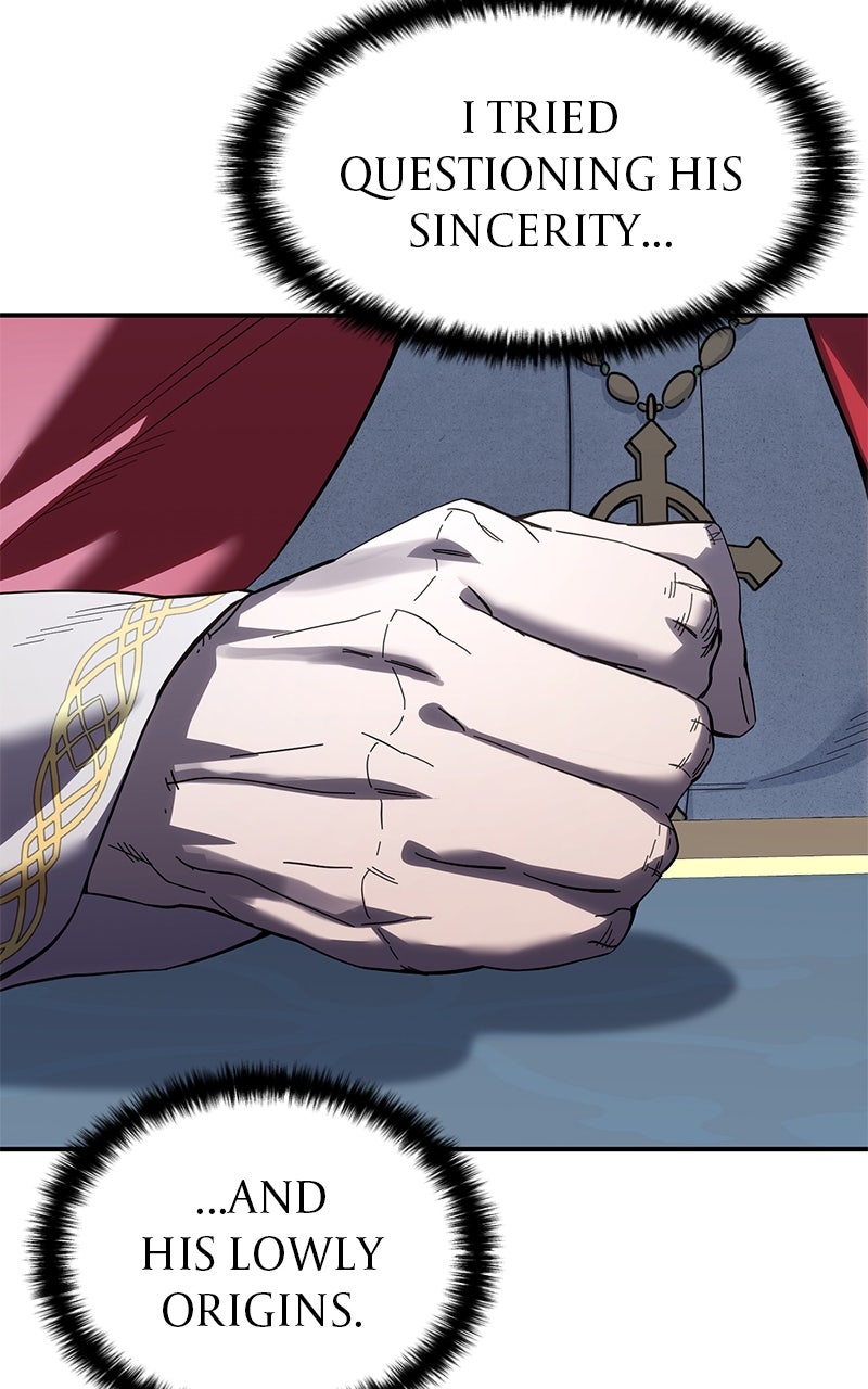 Read The Stellar Swordmaster chapter 92 image 151 on Lezhin