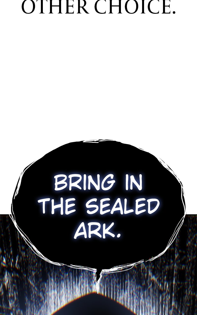 Read The Stellar Swordmaster chapter 92 image 155 on Lezhin