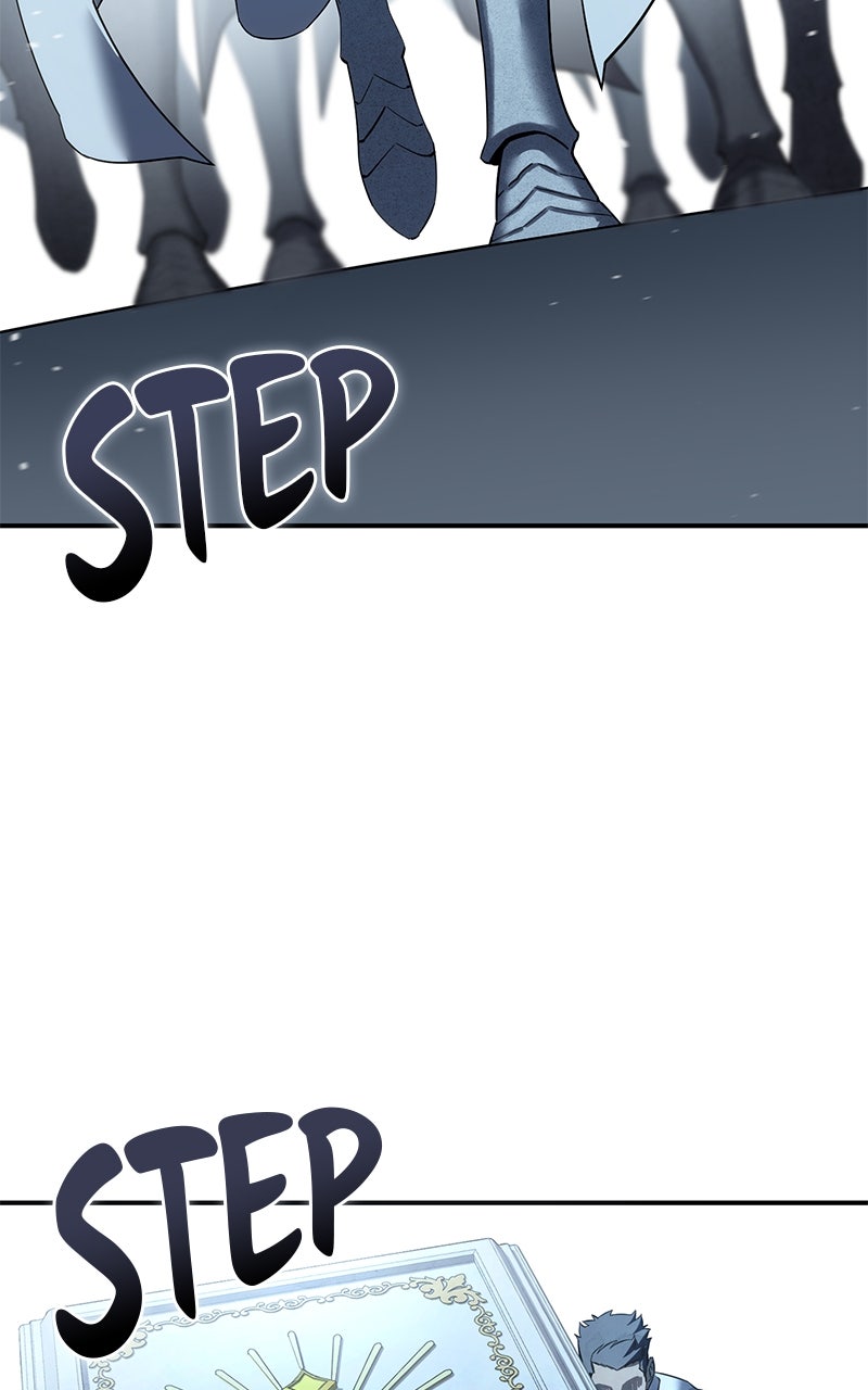 Read The Stellar Swordmaster chapter 92 image 158 on Lezhin
