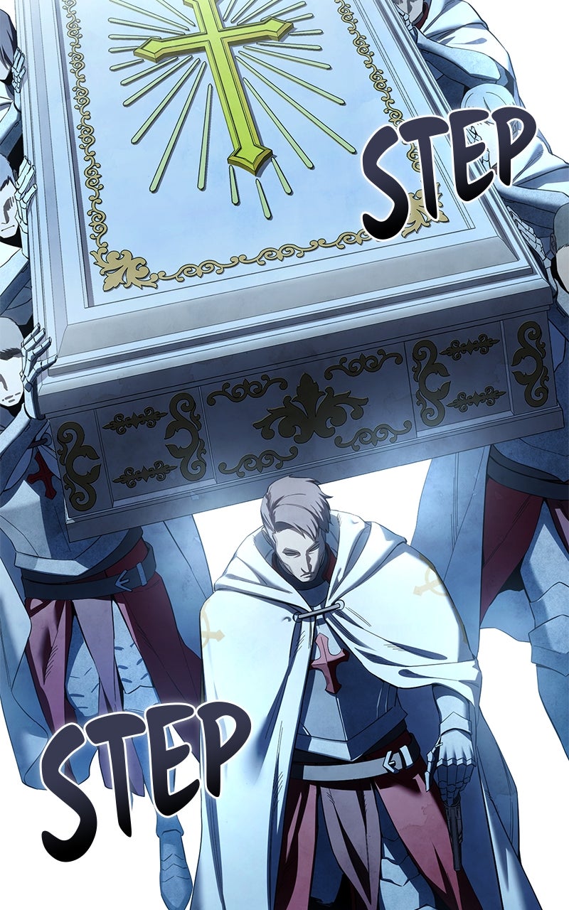 Read The Stellar Swordmaster chapter 92 image 159 on Lezhin