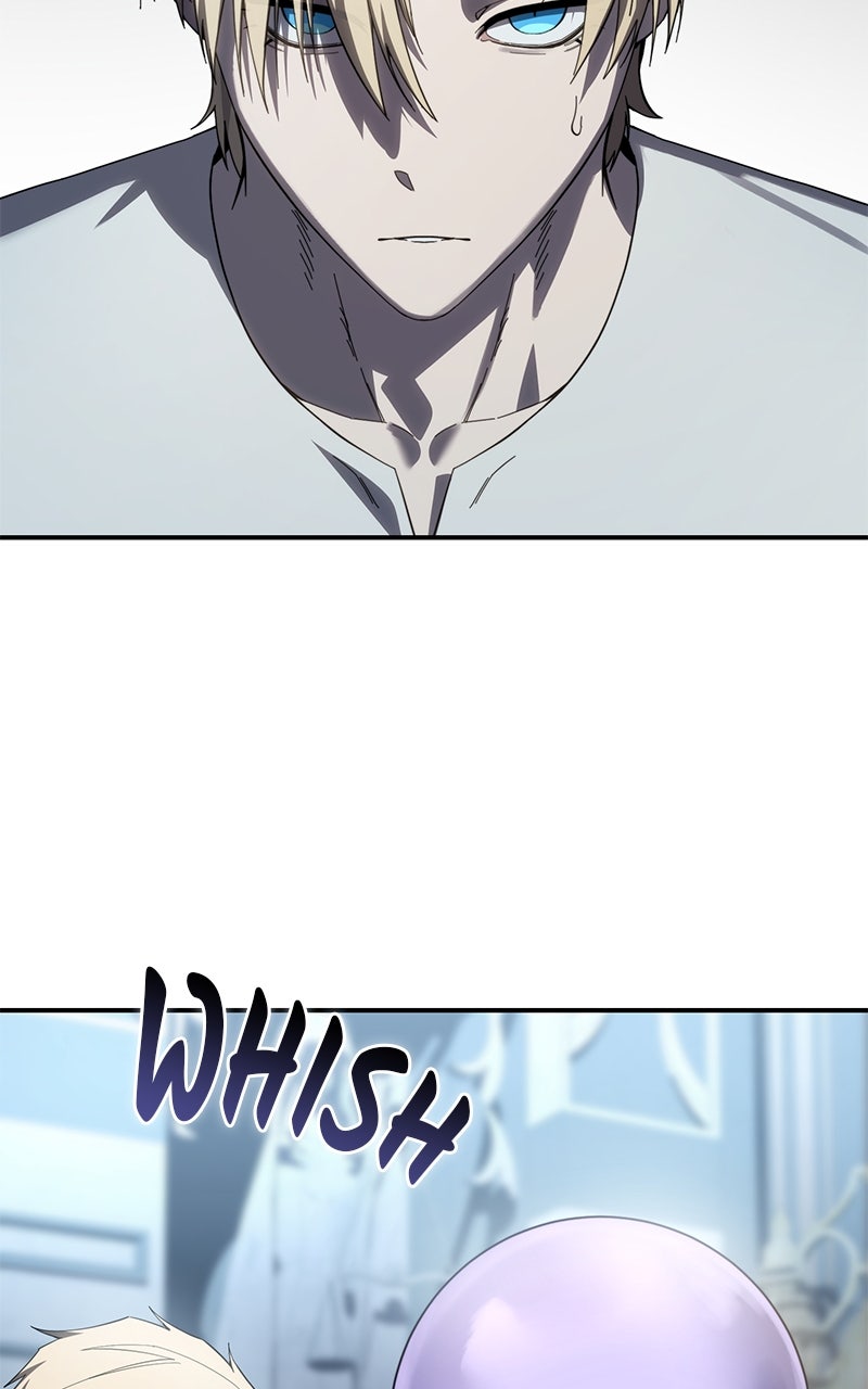 Read The Stellar Swordmaster chapter 92 image 16 on Lezhin