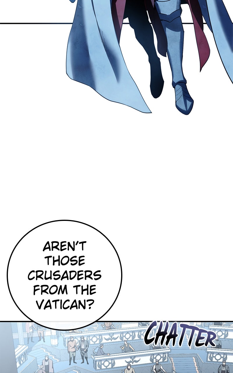 Read The Stellar Swordmaster chapter 92 image 160 on Lezhin