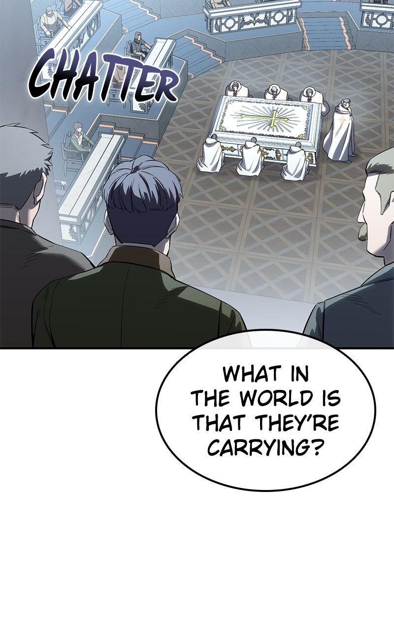 Read The Stellar Swordmaster chapter 92 image 161 on Lezhin