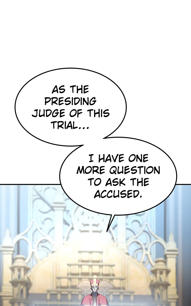 Read The Stellar Swordmaster chapter 92 image 162 on Lezhin