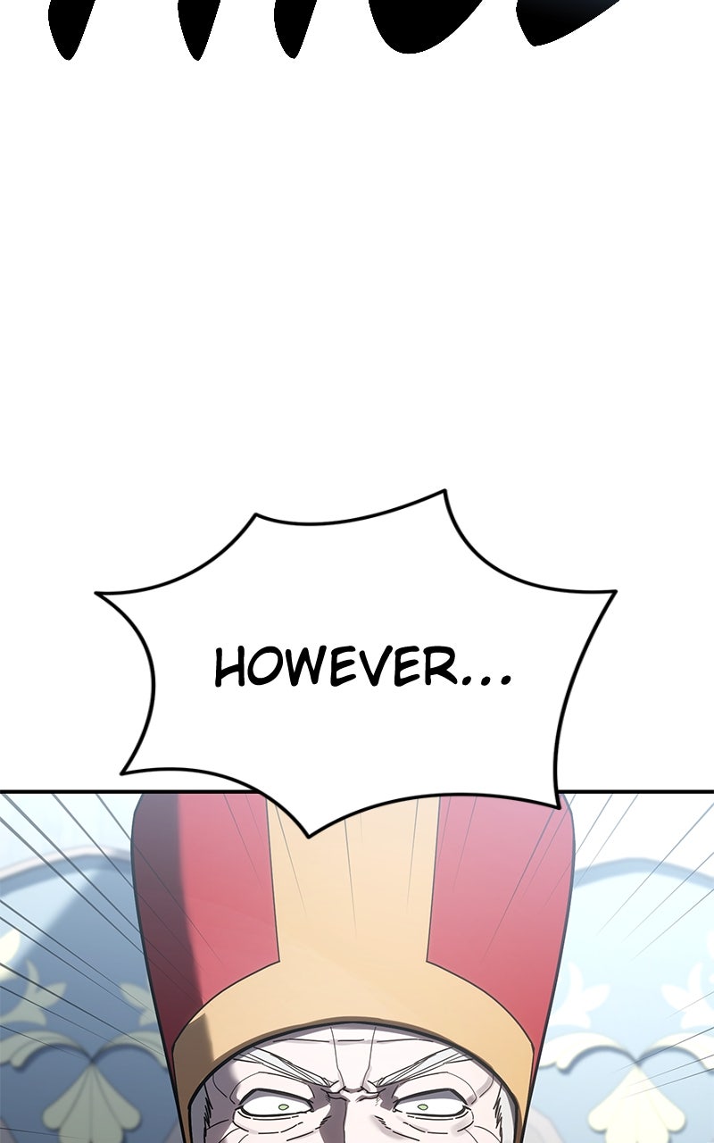 Read The Stellar Swordmaster chapter 92 image 164 on Lezhin