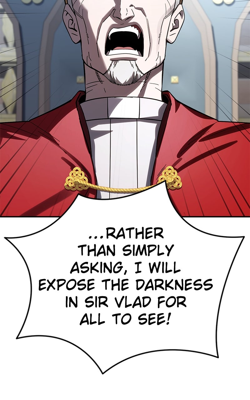 Read The Stellar Swordmaster chapter 92 image 165 on Lezhin