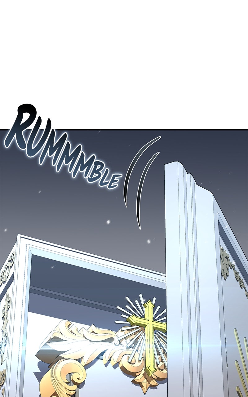 Read The Stellar Swordmaster chapter 92 image 166 on Lezhin