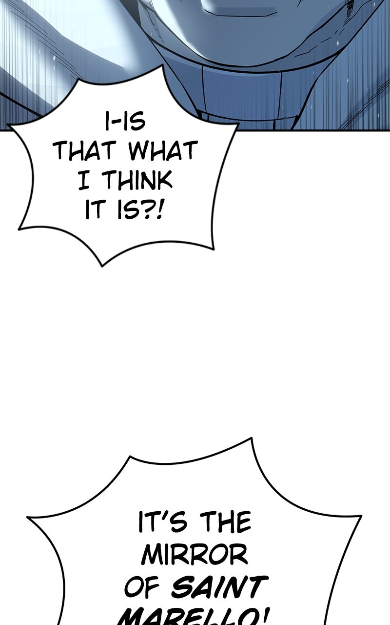 Read The Stellar Swordmaster chapter 92 image 168 on Lezhin