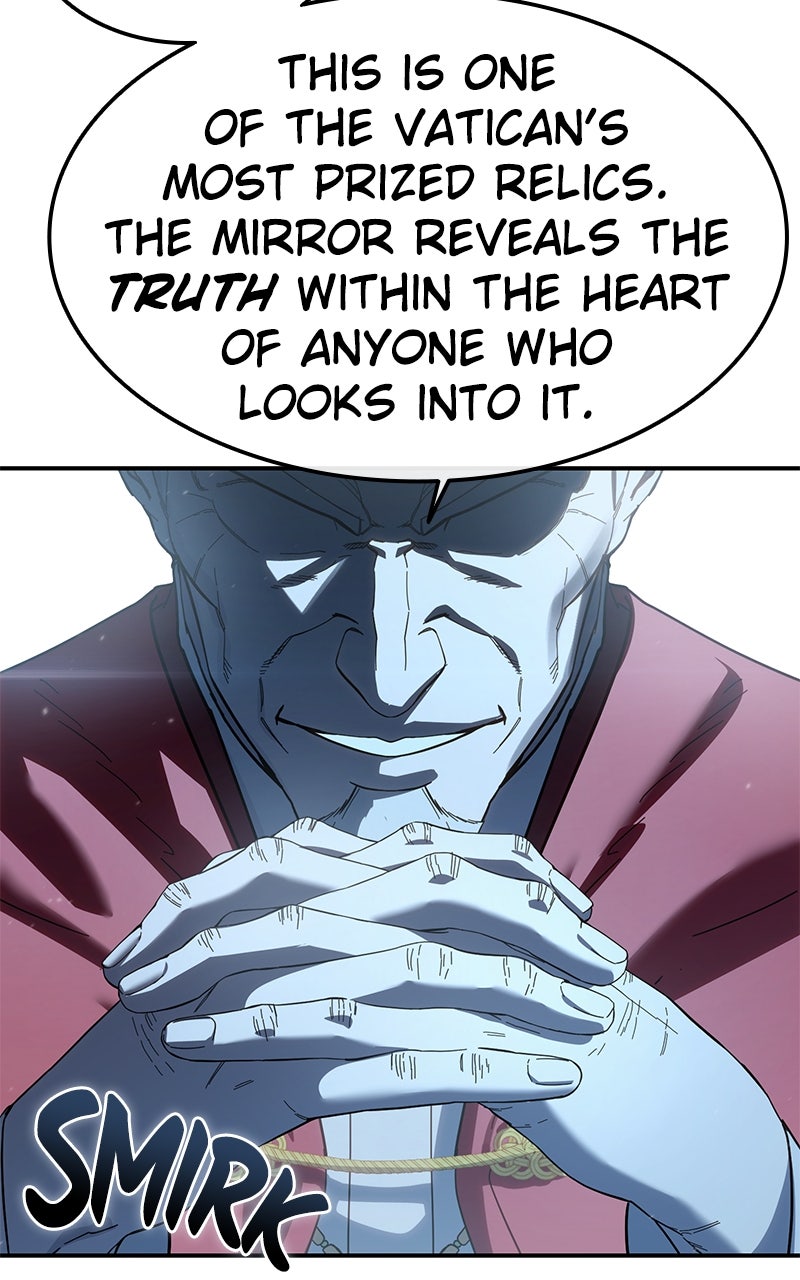 Read The Stellar Swordmaster chapter 92 image 171 on Lezhin