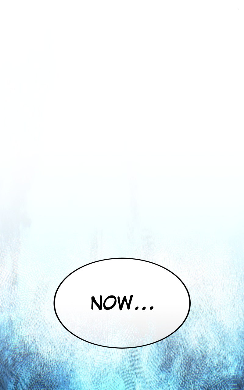 Read The Stellar Swordmaster chapter 92 image 172 on Lezhin