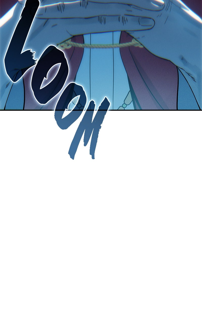 Read The Stellar Swordmaster chapter 92 image 175 on Lezhin