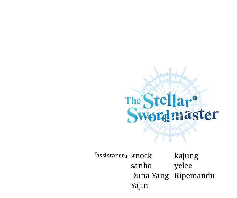 Read The Stellar Swordmaster chapter 92 image 176 on Lezhin