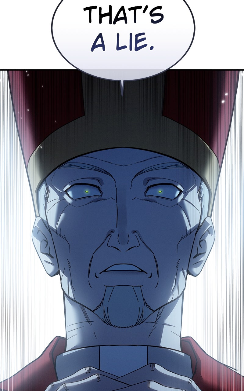 Read The Stellar Swordmaster chapter 92 image 18 on Lezhin