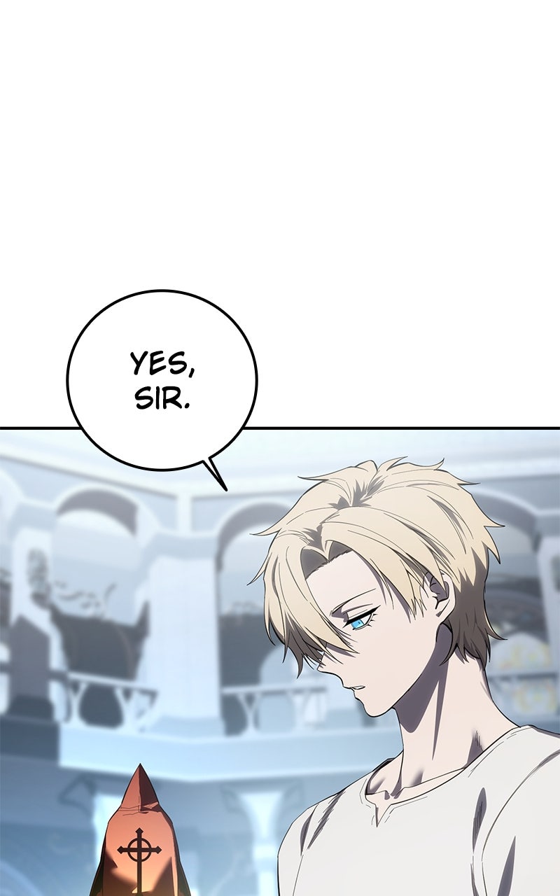 Read The Stellar Swordmaster chapter 92 image 2 on Lezhin