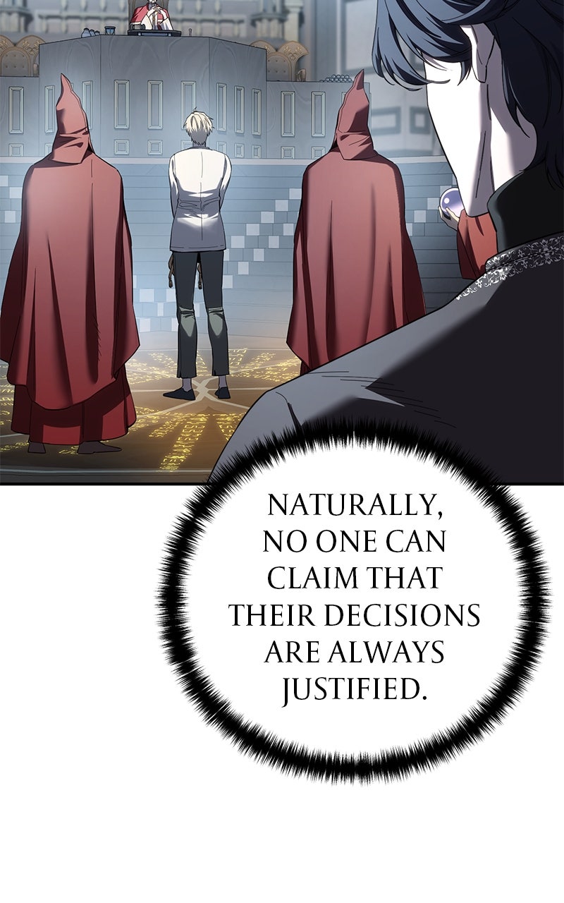 Read The Stellar Swordmaster chapter 92 image 20 on Lezhin