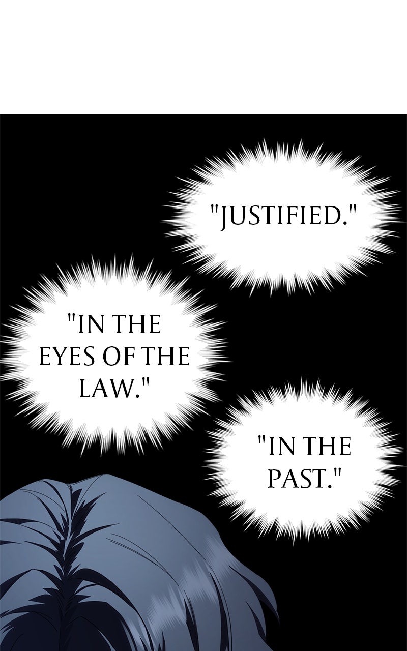 Read The Stellar Swordmaster chapter 92 image 21 on Lezhin