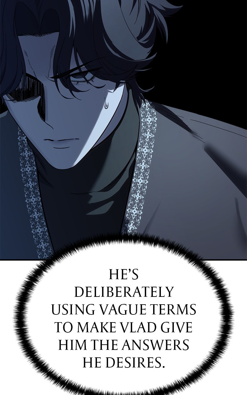 Read The Stellar Swordmaster chapter 92 image 22 on Lezhin