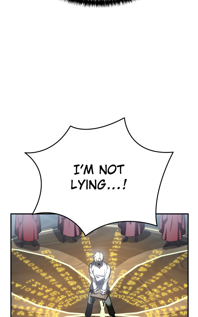 Read The Stellar Swordmaster chapter 92 image 23 on Lezhin