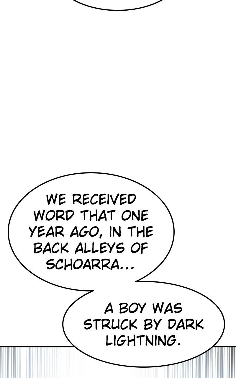 Read The Stellar Swordmaster chapter 92 image 25 on Lezhin