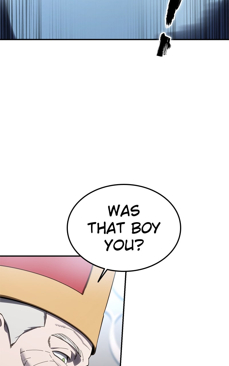 Read The Stellar Swordmaster chapter 92 image 27 on Lezhin