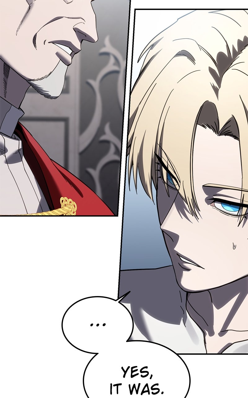 Read The Stellar Swordmaster chapter 92 image 28 on Lezhin