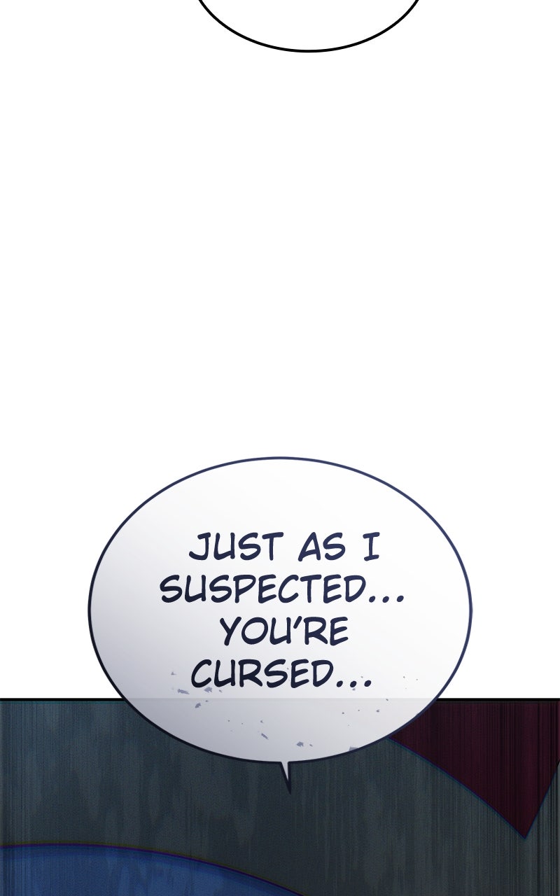 Read The Stellar Swordmaster chapter 92 image 29 on Lezhin