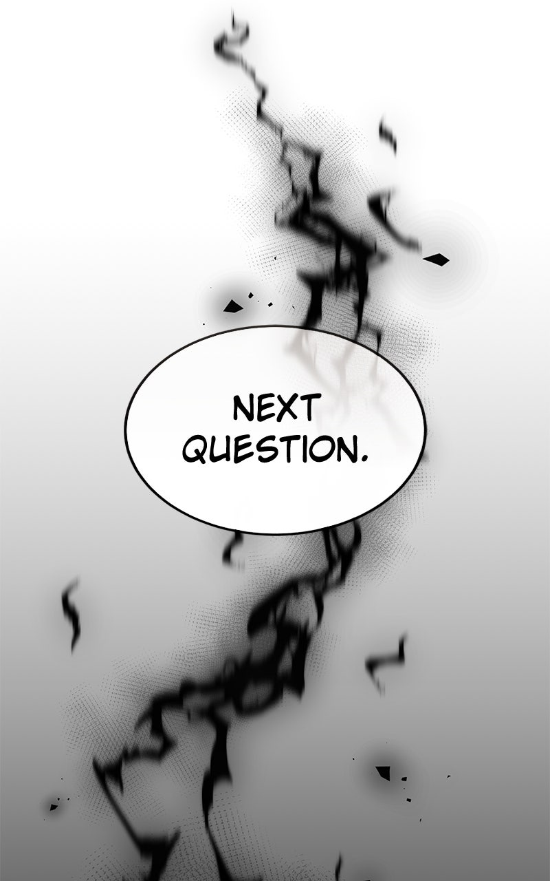 Read The Stellar Swordmaster chapter 92 image 32 on Lezhin