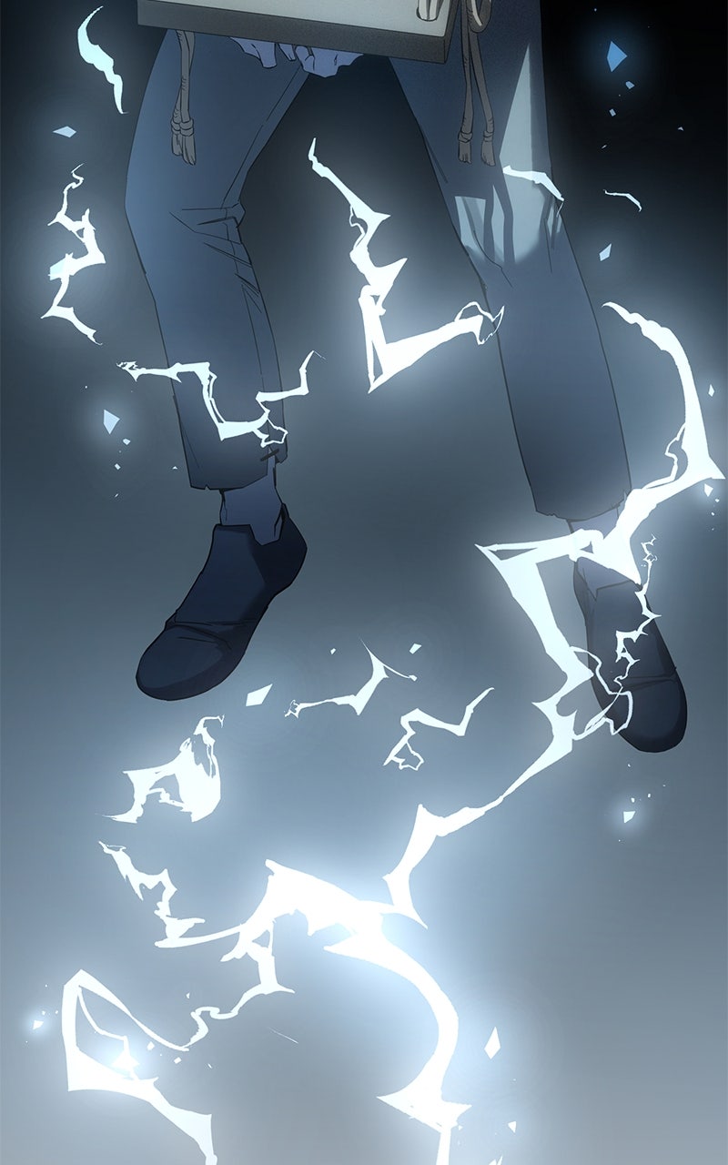 Read The Stellar Swordmaster chapter 92 image 38 on Lezhin